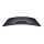Huawei MateView GT Standard Edition Curved HDR - 677429 - zdjęcie 6